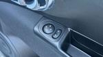 Fiat 500 Photo 19