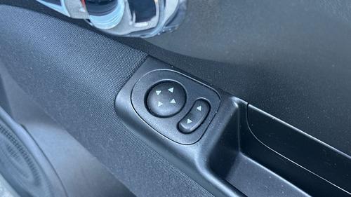 Fiat 500 Photo autoimg-c7520d303951638b223f93d11fb3642746c099f0.jpg