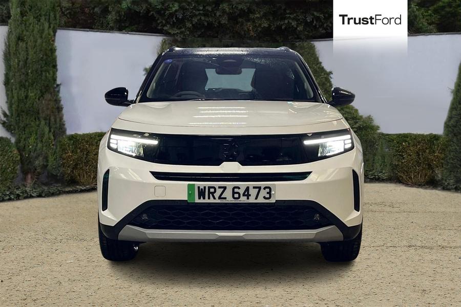 Vauxhall FRONTERA Photo autoimg-c7528d3a182e55ac42fa89f2e351e963018b07f4.jpg