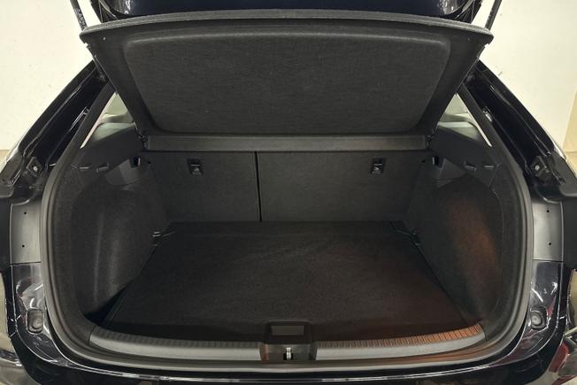 VOLKSWAGEN Taigo Photo 12