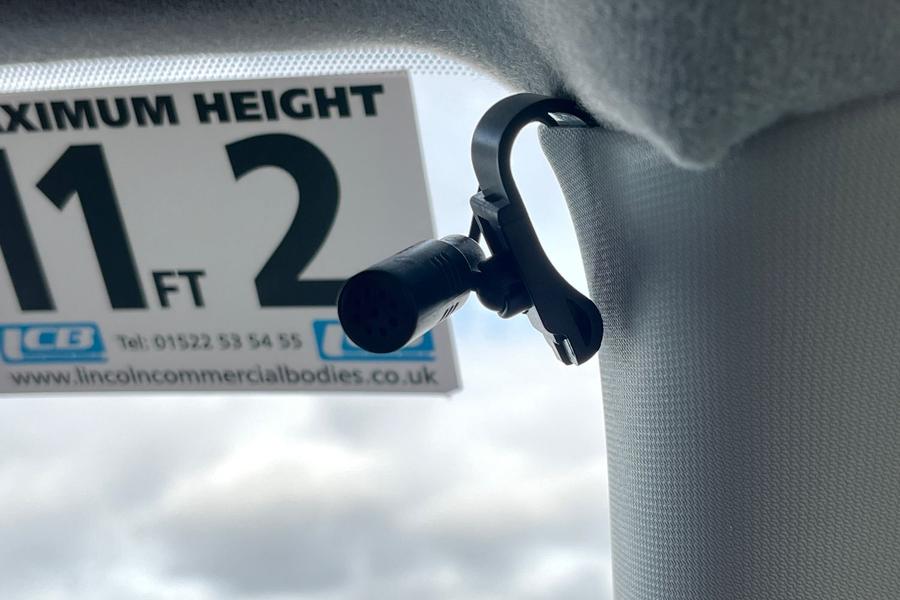 Ford TRANSIT Photo autoimg-c75439d741706ce2dcfc6bb07f107b0f08688295.jpg