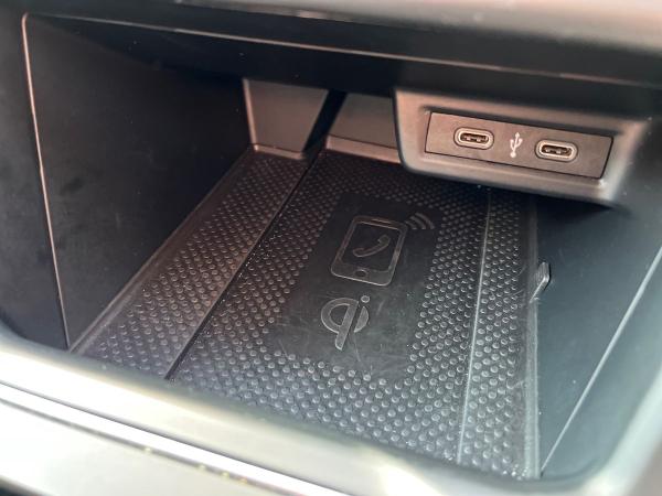 Volkswagen Taigo Photo autoimg-c754c62220ff38aeb26234e4388581232cbbae01.jpg
