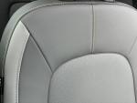 Kia Picanto Photo 24