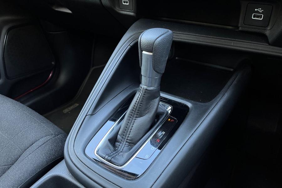 Honda HR-V Photo autoimg-c755d16ddcd3f4013cf79bdbe8e9939db2ffb2d9.jpg