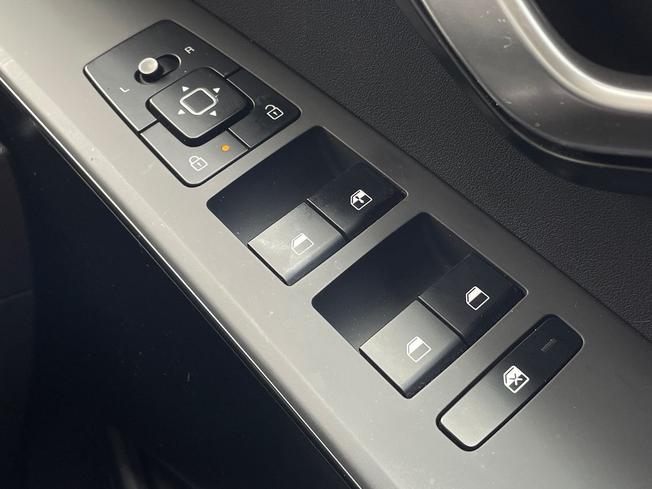 Kia Niro Photo 36