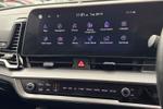Kia Sportage Photo 12