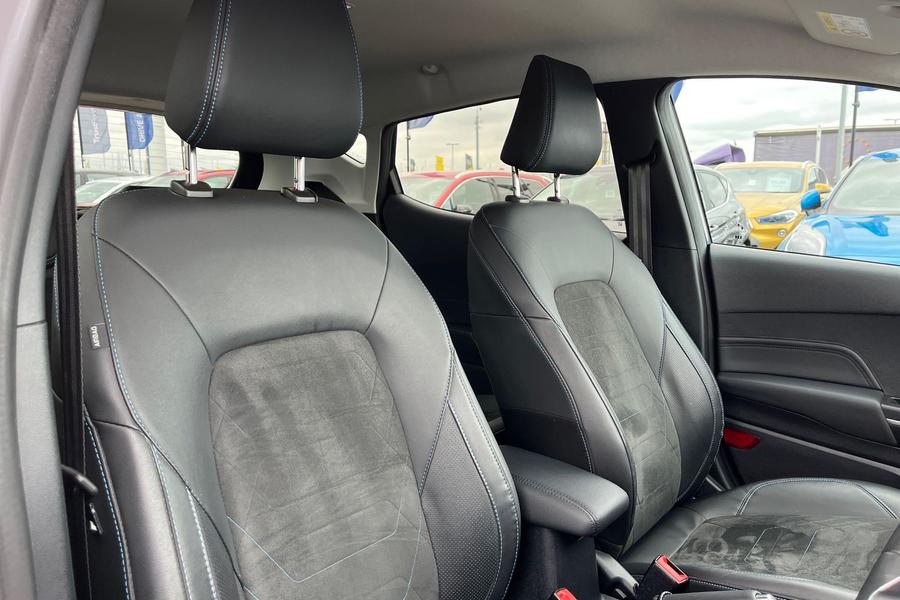 Ford Fiesta Photo autoimg-c759530cc723b4a55eb4d461e0c7cce611f539e0.jpg