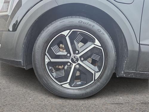Kia NIRO Photo autoimg-c75a342711cf2c637aac67ce01e03ed3e715353d.jpg