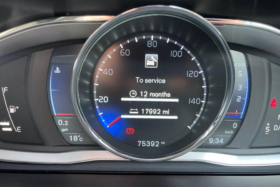 Volvo XC60 Photo autoimg-c75aac57b9da0327703bbf8bd72de68a1e59a116.jpg