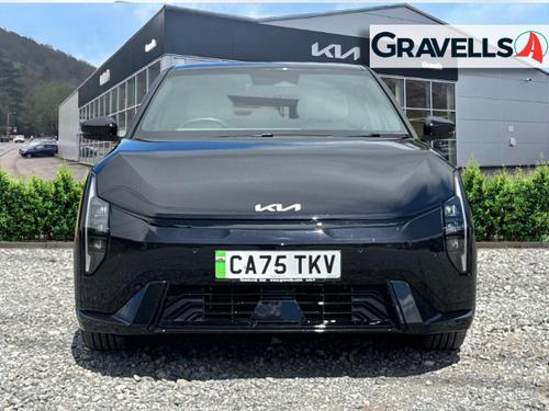 Kia EV4 Photo autoimg-c75ab2f96aa9001b4d30f1d24e707531921b95c7.jpg