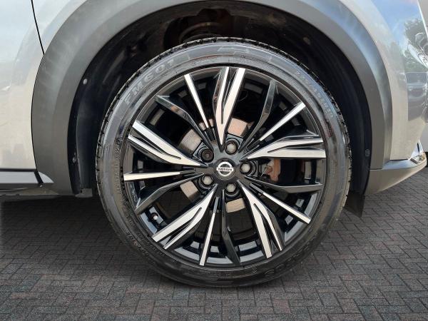 Nissan Juke Photo autoimg-c75bb317b41843d4a9caa267c6abf77267b4f202.jpg