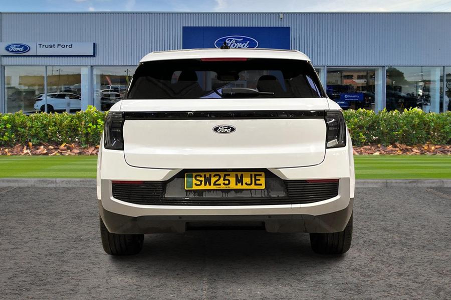 Ford EXPLORER Photo autoimg-c75bd29aaebf1aba3eac01e27e7ebc49cd17fc28.jpg