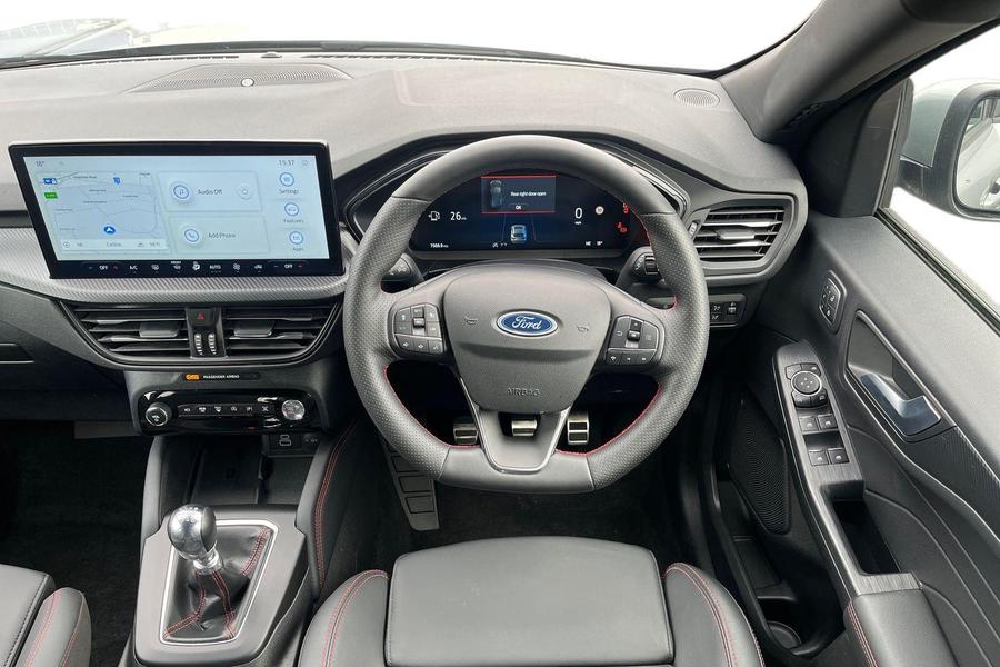 Ford Kuga Photo autoimg-c75bf27470ee409ae9ad9833be605bff3006acd4.jpg