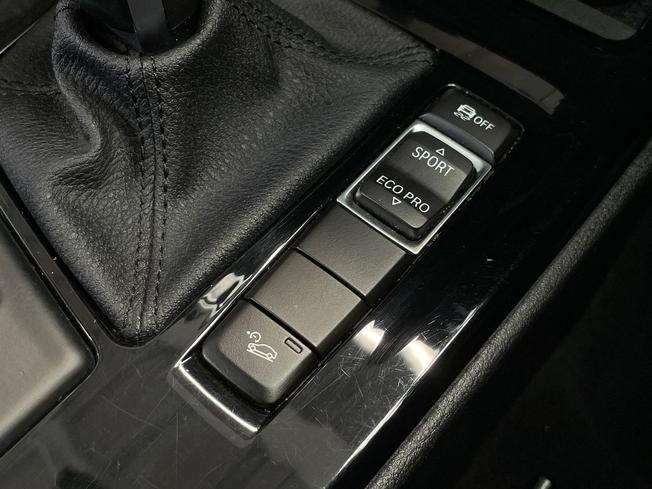 BMW X1 Photo 43