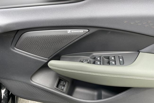 CUPRA Terramar Photo 25