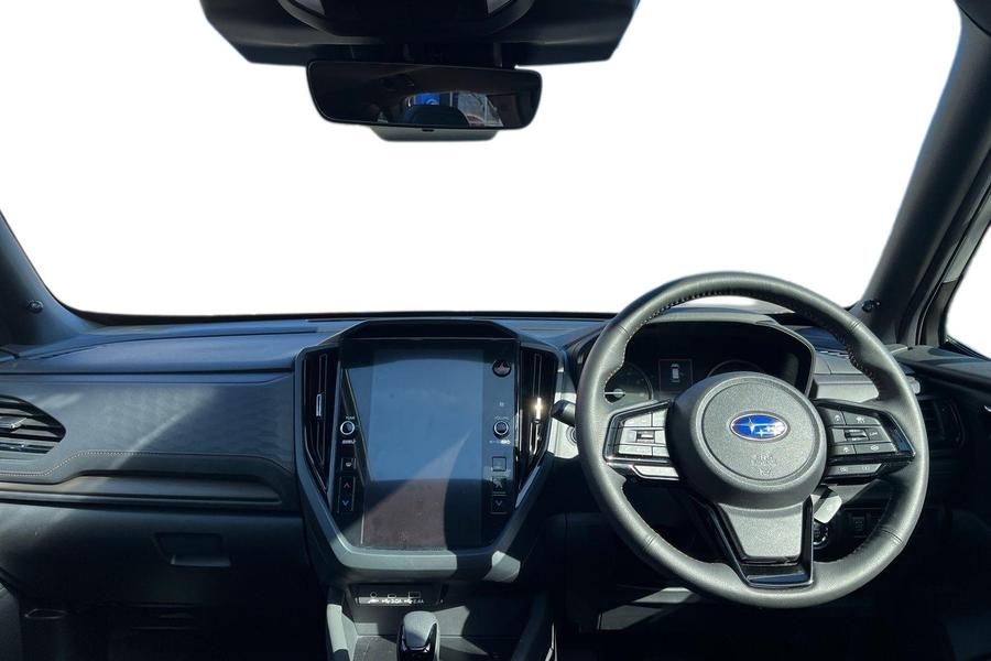 Subaru FORESTER Photo autoimg-c75dd1cf08608c5c2010a3065401a3e857c76f8d.jpg