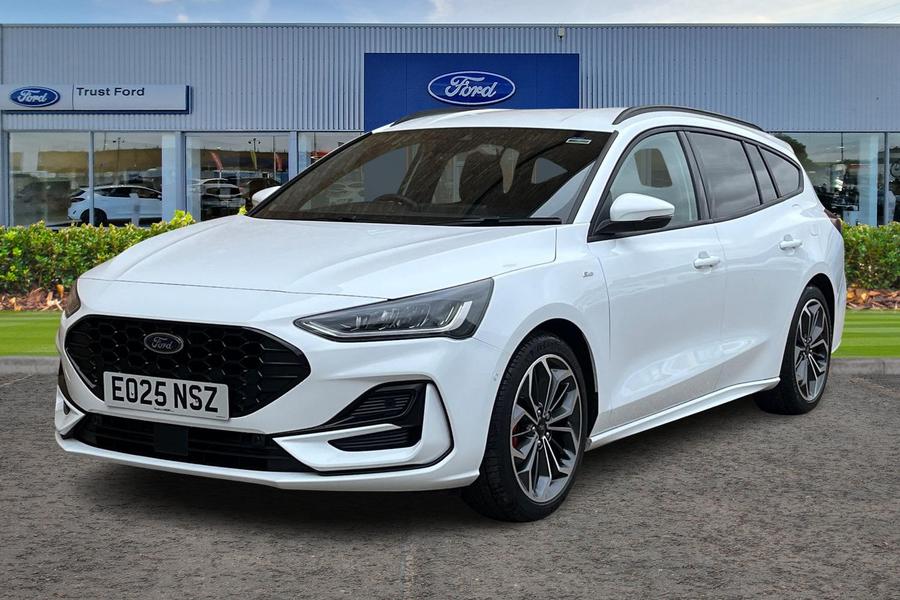 Ford Focus Photo autoimg-c75e26c6ccc8c33481b9788600f50d99e905f6d1.jpg