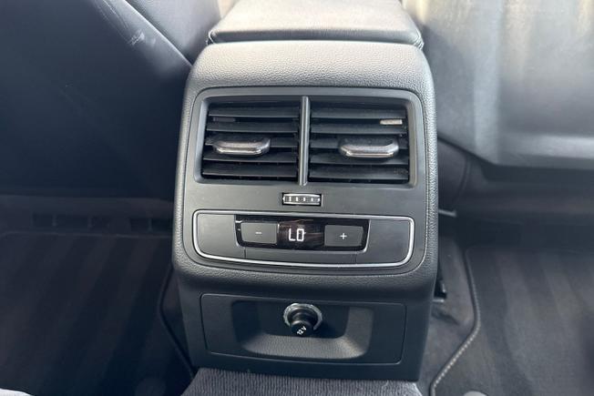 AUDI A5 Photo 52