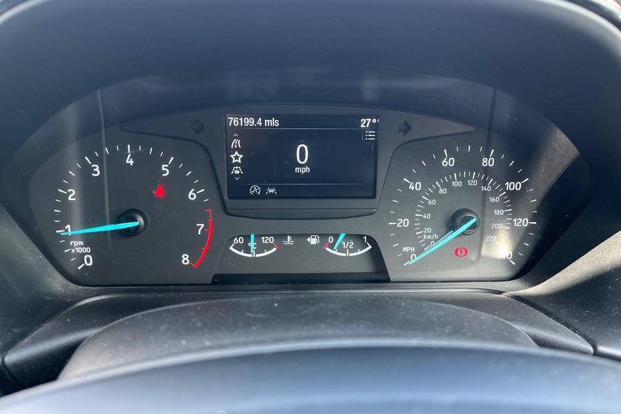 Ford FIESTA Photo autoimg-c75f65c7af8e161919fcaed74c0ef314206e60d6.jpg