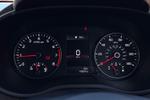 Kia Picanto Photo 22