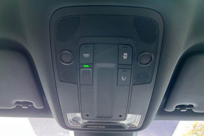 Audi A3 Photo 25