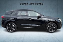 CUPRA TERRAMAR Photo 4