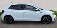 Volkswagen Polo Photo 3