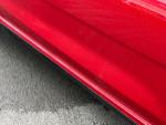 Kia Rio Photo 30