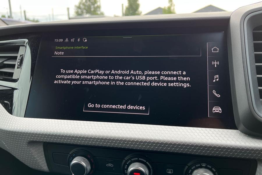 Audi A1 Photo autoimg-c7619d668ab3963f04c7759c695ca3edc09b5d30.jpg