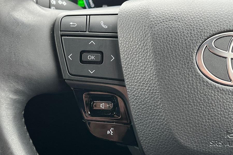 Toyota C-HR Photo autoimg-c761e7f89d0e0096d78d742fdbf8264429d55b21.jpg