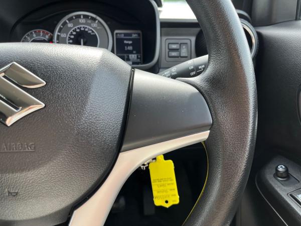 Suzuki Ignis Photo autoimg-c76232449718c6e17d2eaeaba967d283e953d7a7.jpg