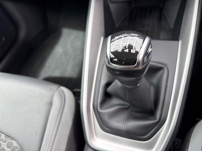 AUDI A1 Photo 30