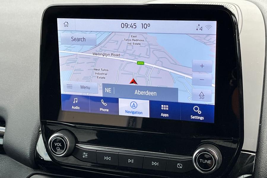 Ford EcoSport Photo autoimg-c763c4da588312065e56e9b20d2fd263c6e38b56.jpg