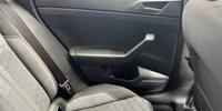 Volkswagen Polo Photo 23