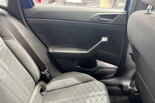 Volkswagen Polo Photo autoimg-c763eeba08821065eefcadd3574b99215cc82f47.jpg