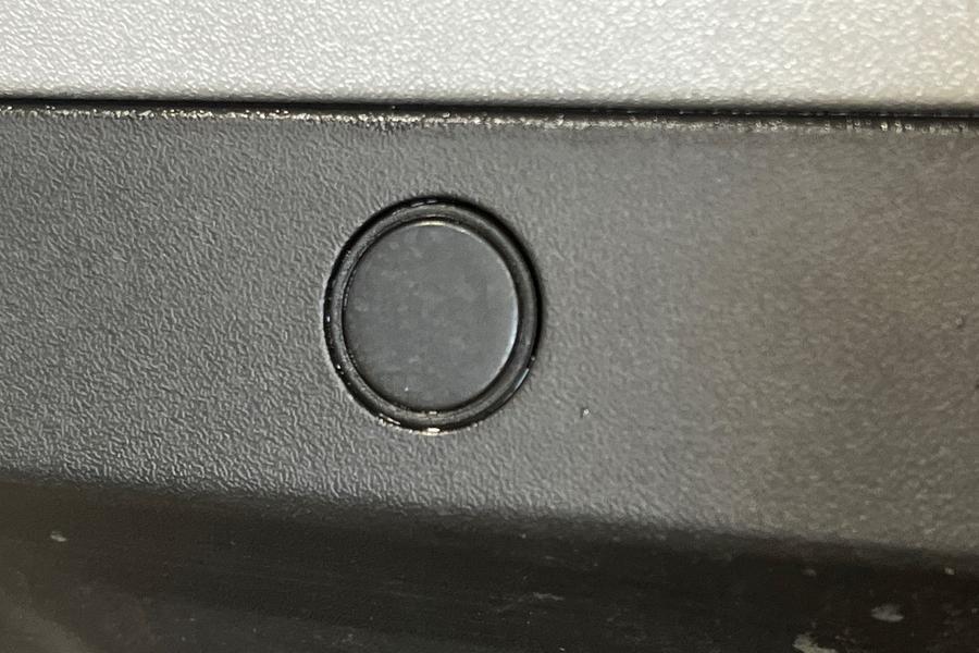 Ford Explorer Photo autoimg-c765d9c762eabc0ea96b4d08251b8c2ed518ecec.jpg