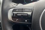 Kia Sportage Photo 21