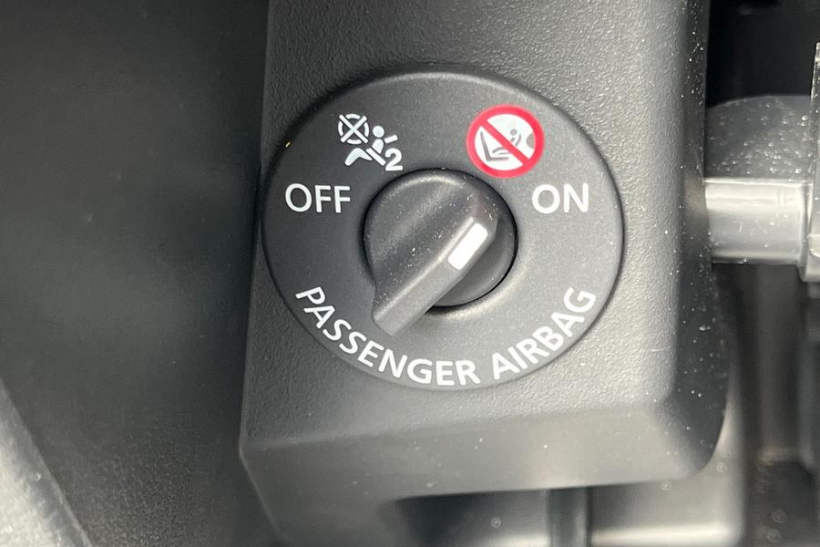 Nissan JUKE Photo autoimg-c766a5564d82e6f13a40a9a0a03e09eb84bed82c.jpg