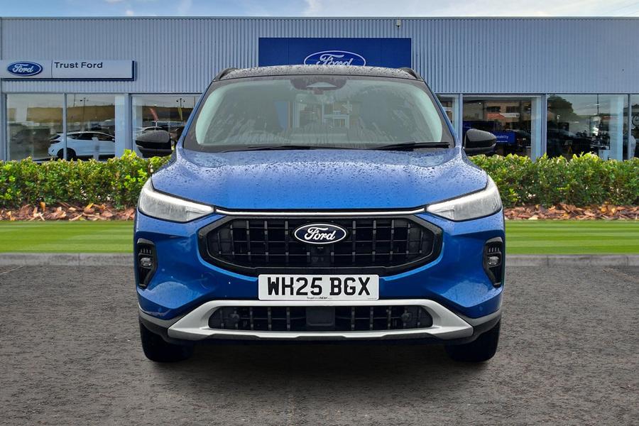 Ford Kuga Photo autoimg-c7676ab6264c9342aac25724d148f696e7f6d665.jpg