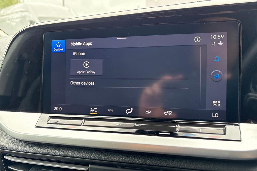 Ford TRANSIT CONNECT Photo autoimg-c7680a96f9bb80381f6aebabe6b557952385674a.jpg