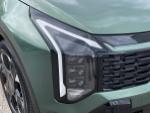 Kia Sportage Photo 18