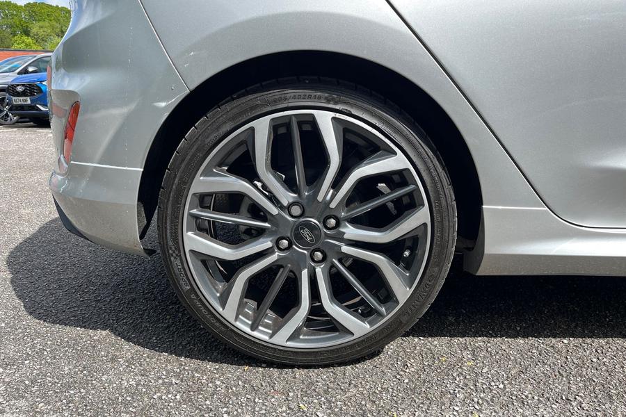 Ford Fiesta Photo autoimg-c76aa36de1fd92e63e21de9c91f4d6b1c0e3142a.jpg