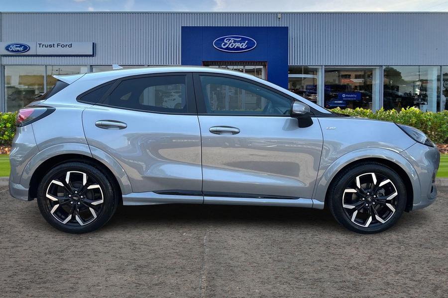 Ford Puma Photo autoimg-c76b37213134888c12e22d3e7be585f3b12f70c0.jpg