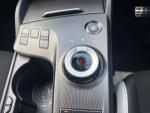 Kia Sportage Photo 16