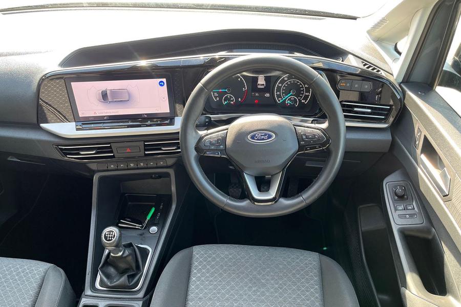 Ford TOURNEO CONNECT Photo autoimg-c76d19fdebe7910bc49cc5ebdb0c15a0751745cc.jpg