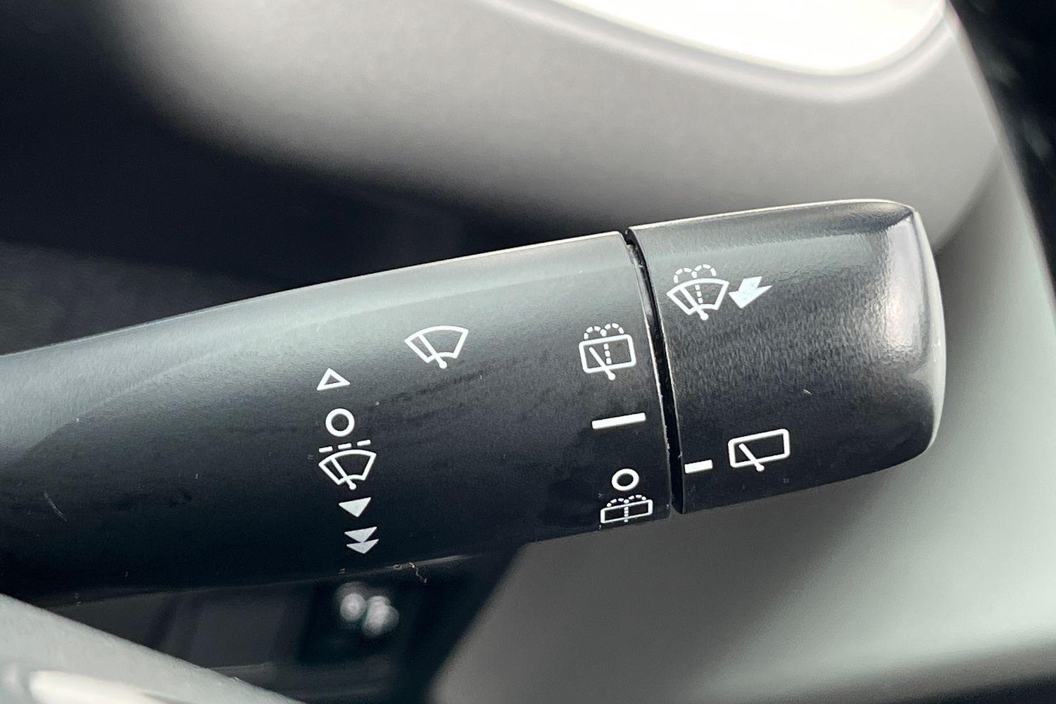 Toyota Aygo Photo 14