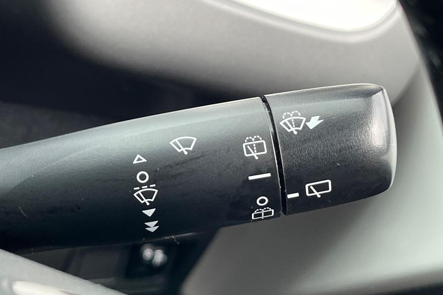 Toyota Aygo Photo autoimg-c76e8a0d267168803c3ff9abab703a9633b78d44.jpg