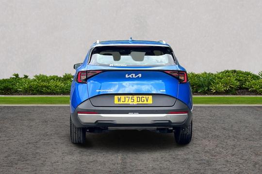 Kia Sportage Photo autoimg-c76ebfb992b8345b74c0dbbd225e77eed0f11fdb.jpg