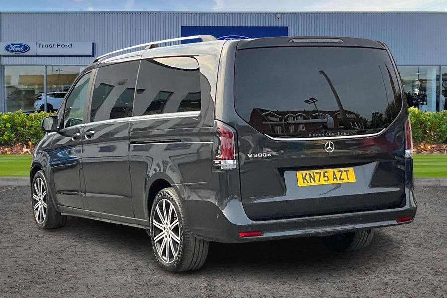 Mercedes-Benz V CLASS Photo autoimg-c76ec1a0003fbabaa43f11bdf5533e73ab804bf8.jpg