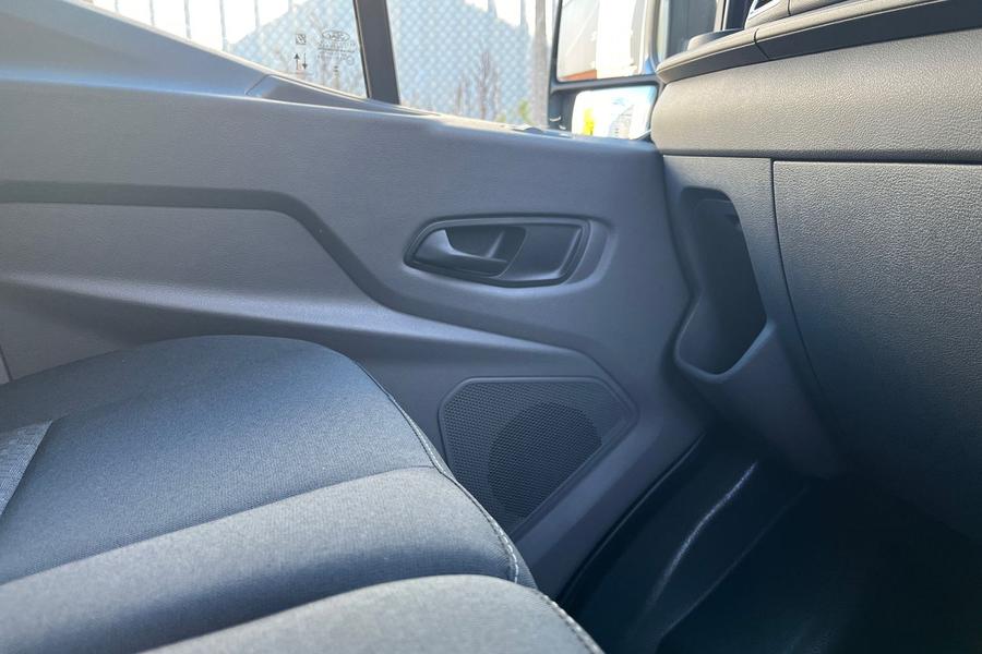 Ford TRANSIT Photo autoimg-c76ef1a484d492514dfb82cefd935e931ccb4148.jpg